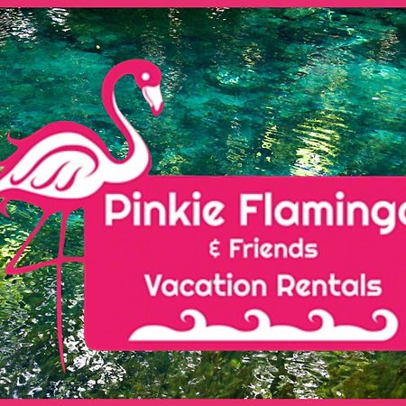 Anna'S Beach House Walk-Out To 30A In Seacrest- Pet-Friendly Розмарі-Біч Екстер'єр фото