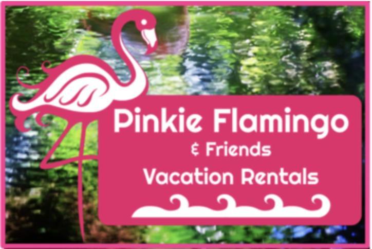 Anna'S Beach House Walk-Out To 30A In Seacrest- Pet-Friendly Розмарі-Біч Екстер'єр фото