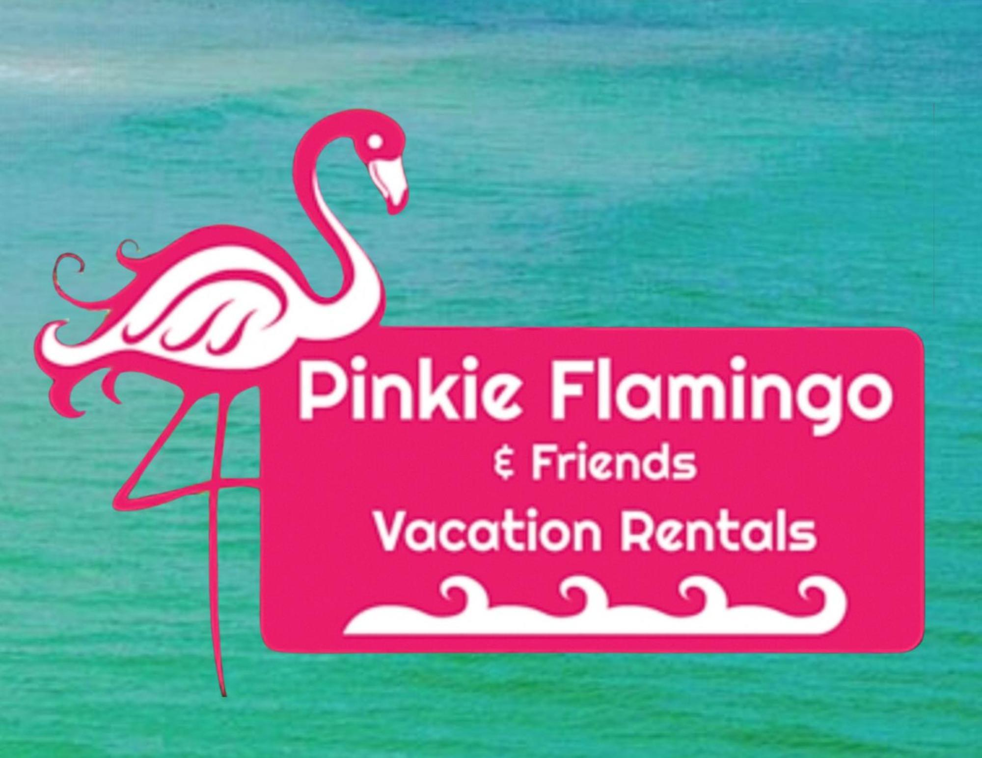 Anna'S Beach House Walk-Out To 30A In Seacrest- Pet-Friendly Розмарі-Біч Екстер'єр фото