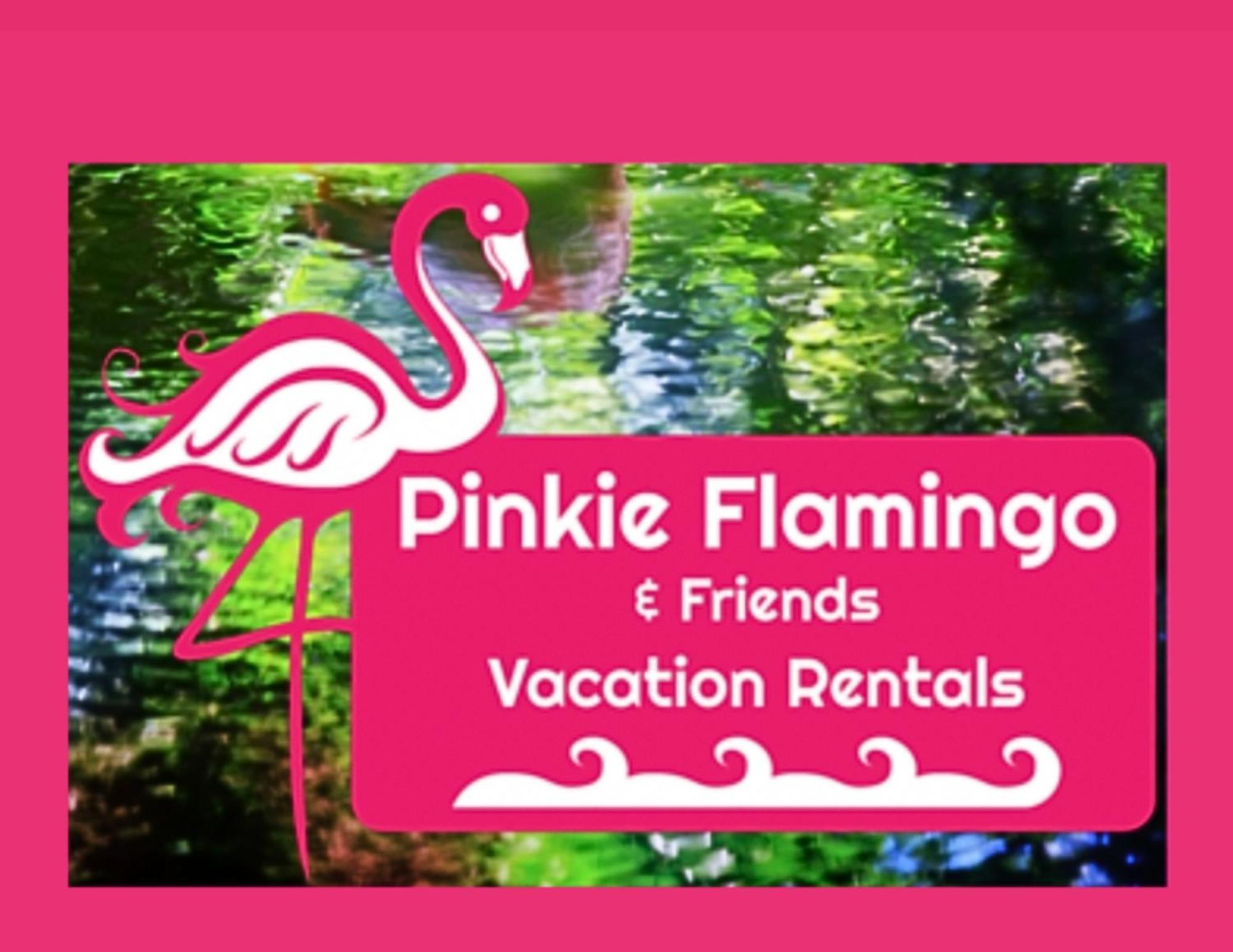 Anna'S Beach House Walk-Out To 30A In Seacrest- Pet-Friendly Розмарі-Біч Екстер'єр фото