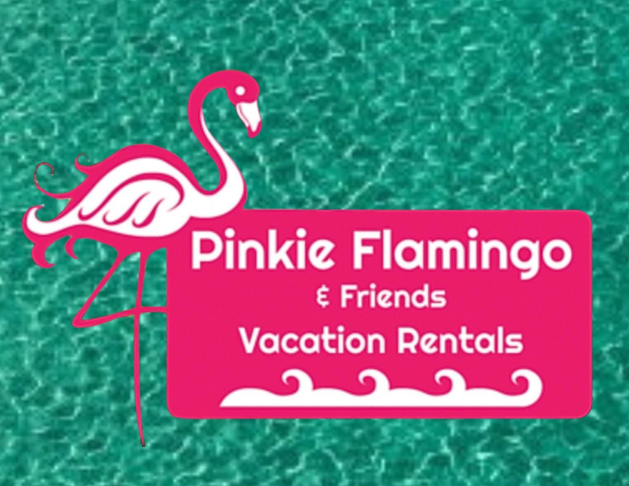 Anna'S Beach House Walk-Out To 30A In Seacrest- Pet-Friendly Розмарі-Біч Екстер'єр фото