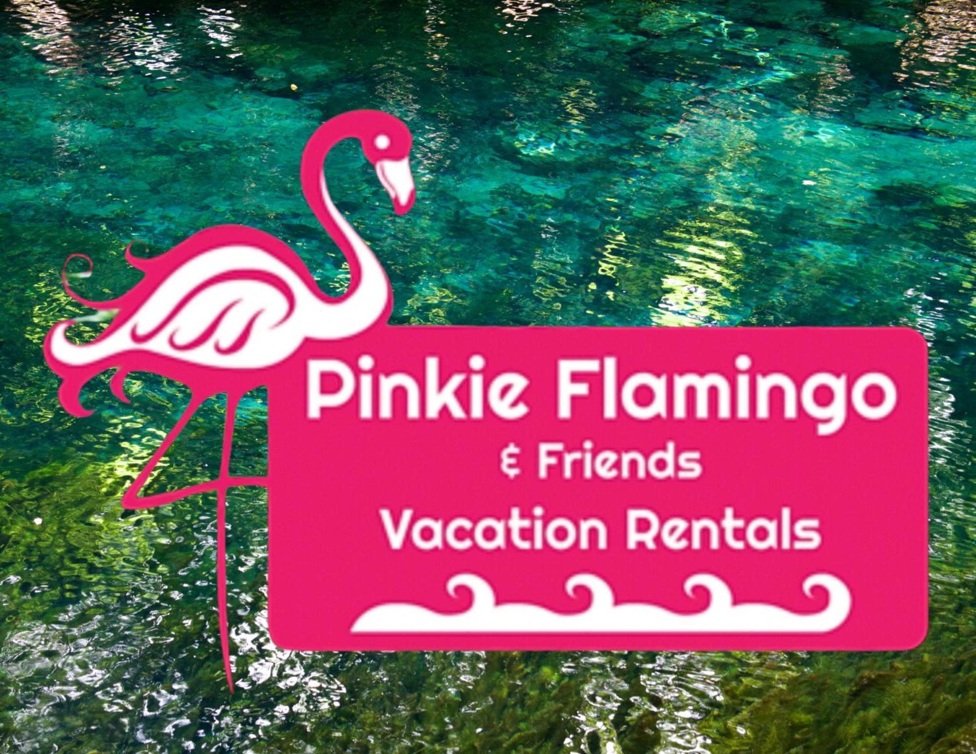 Anna'S Beach House Walk-Out To 30A In Seacrest- Pet-Friendly Розмарі-Біч Екстер'єр фото