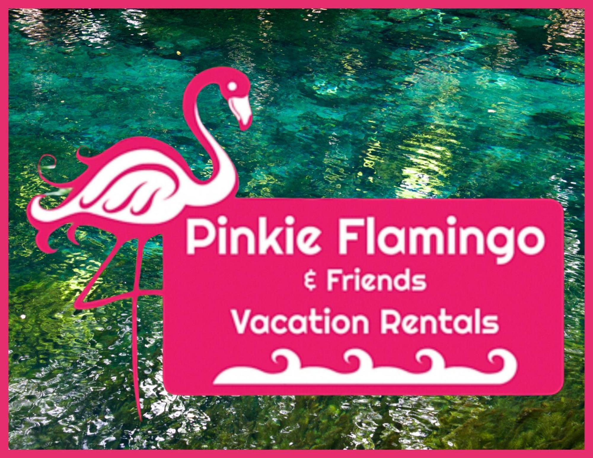 Anna'S Beach House Walk-Out To 30A In Seacrest- Pet-Friendly Розмарі-Біч Екстер'єр фото